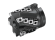 M3255 (LN..1206.. a XN..1206..)