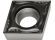 Medium machining