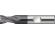 Rohová/drážkovacia fréza VHM MC716 Advance