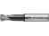 Rohová/drážkovacia fréza VHM Ultra HSC 30
