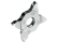 Medium feed