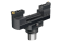 B3220 D c 150-640 mm/Capto bridge-type tools