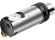 Expansion components and individual parts for B403