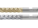 MD133 Supreme, s roh. polomerom, Z=5-6, P norma XL