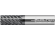 Protostar ® GP, multidrážková, N 50