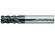 MC326 Supreme, s roh. polomerom, Z=4-5, DIN 6527 L