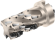 F4338 shldr mill. cut. for insert type AD..1807..