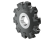 F2252 triple-sided cutting for AD..16..