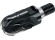 F2339 form B copy mill.cut. for XD.T.. and SP..