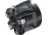 M2471 copy mill.cut. for insert type RNMX.. inches