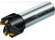 M4003 face mill. cut. for insert SD..09T3.. inches