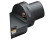 93° approach angle