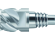 Proto max TM  Inox , inches