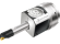 with boring bar