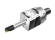 with boring bar