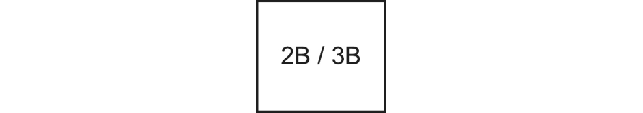 Strojný závitník HSS-E (-PM) UN-8 / 2B