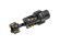 M4258 modular (SD..1204.. and LD..1704..) inches