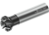 M5012 face milling cutter for insert type SN.X0904