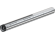 Adaptor - Parallel shank