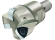 F4030 face milling cutter for insert type P23696..
