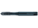 Prototex ® Xpert M, zosílená stopka