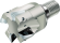 F4042 shldr mill. cut. for insert type AD..1204..