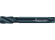 HSS-E machine taps, 2.5xDn, DIN 2184-1