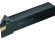 Clamping system - Lever clamp