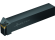 Clamping system - Lever clamp