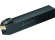 Clamping system - Rigid clamping