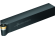 Clamping system - Lever clamp