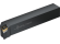 Clamping system - Screw clamping