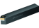Clamping system - Screw clamping