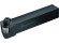 Clamping system - Rigid clamping