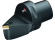 Clamping system - Screw clamping