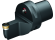 Clamping system - Screw clamping