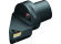 Clamping system - Screw clamping