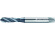 Strojný závitník HSS-E (-PM) 2xD N , ANSI B94.9