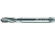 HSS-E (-PM) machine taps, 1.5xDN, DIN 2184-1