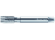 Prototex ® Xpert P, reduced shank