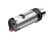 B3230 Dc=20-203 mm / Capto
