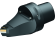 Clamping system - Screw clamping