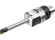 B4030 Dc=2,0-9,5 mm / Capto
