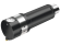 B4031 Dc=90-153 mm / Capto