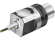 B3230 Dc=0.079 - 0.787in / Capto