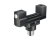 B3234 Dc=5.906 - 25.197in / Capto