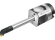 B3230 Dc = 0.701 - 1.790in / NCT