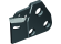G1332