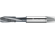 Paradur ® Ti Insert, reduced shank