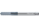 TC388 Supreme solid carbide machine tap, similar t
